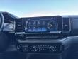 2023 Chevrolet Silverado 1500 RST Pickup