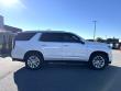 2024 Chevrolet Tahoe Premier SUV