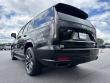 2021 CADILLAC Escalade Sport SUV
