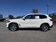 2022 BMW X5 xDrive40i SUV