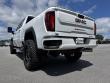 2022 GMC Sierra 2500HD Denali Pickup