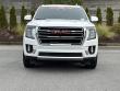 2022 GMC Yukon SLT SUV