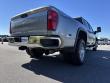 2026 Chevrolet Silverado 3500HD LT Pickup