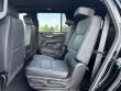 2022 Chevrolet Tahoe RST SUV