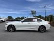 2021 BMW 3 Series 330i Sedan