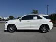 2024 Mercedes-Benz GLE AMG GLE 53 SUV