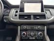 2022 GMC Yukon SLT SUV