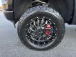 2023 Chevrolet Silverado 1500 RST Pickup