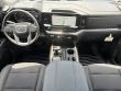 2026 GMC Sierra 1500 Elevation Pickup