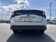 2022 Toyota Prius LE Hatchback
