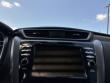 2022 Nissan Murano SV SUV