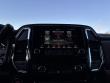 2021 Nissan Titan Platinum Reserve Pickup