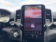 2025 Ram 1500 Laramie Pickup