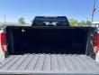 2020 GMC Sierra 1500 SLE Pickup