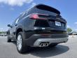 2026 GMC Acadia FWD Elevation SUV