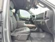 2023 Chevrolet Silverado 1500 RST Pickup