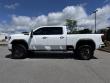 2022 GMC Sierra 2500HD Denali Pickup