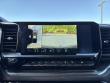 2023 Chevrolet Silverado 1500 RST Pickup