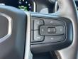 2024 GMC Sierra 1500 Denali Pickup