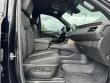 2023 Chevrolet Tahoe High Country SUV