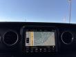 2018 Jeep Wrangler Unlimited Sahara Convertible