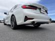 2021 BMW 3 Series 330i Sedan