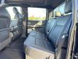 2026 Ford F-150 LARIAT Pickup