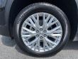 2026 GMC Acadia FWD Elevation SUV