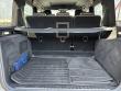 2020 Mercedes-Benz G-Class G 550 SUV