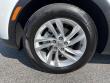 2026 Buick Envista Preferred SUV