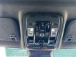 2026 CADILLAC Escalade 4WD Platinum Sport SUV