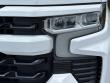 2022 Chevrolet Silverado 1500 RST Pickup