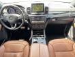 2016 Mercedes-Benz GLE GLE 450 AMG SUV
