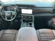 2026 GMC Sierra 3500HD Denali Ultimate Pickup