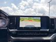 2022 Chevrolet Silverado 1500 RST Pickup
