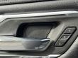 2025 Ram 1500 Laramie Pickup