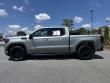 2024 GMC Sierra 1500 Elevation Pickup