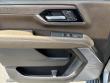 2025 GMC Yukon XL Denali Ultimate SUV