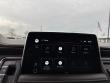 2022 GMC Yukon SLT SUV