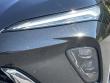 2025 Buick Envision Sport Touring SUV