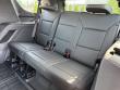 2025 Chevrolet Tahoe High Country SUV