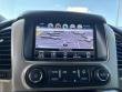 2018 GMC Yukon Denali SUV