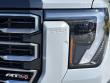 2025 GMC Sierra 2500HD AT4 Pickup
