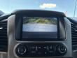 2018 GMC Yukon Denali SUV