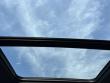2025 Chevrolet Tahoe High Country SUV