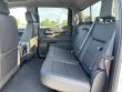 2023 GMC Sierra 1500 SLT Pickup