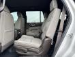 2022 GMC Yukon SLT SUV