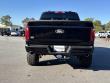 2026 Ford F-150 LARIAT Pickup