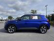 2024 Hyundai Venue SEL SUV
