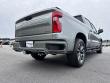 2023 Chevrolet Silverado 1500 RST Pickup